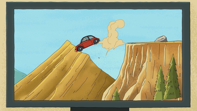 File:S1e8 car driving6.png