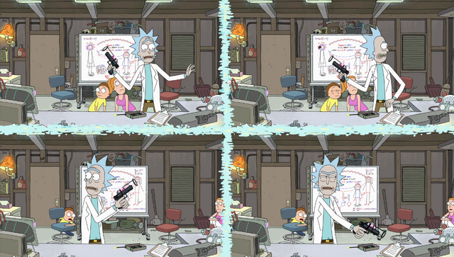 File:S2e1 paranoid rick.png