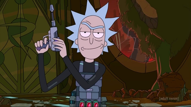 File:S3e1 hot rick.png