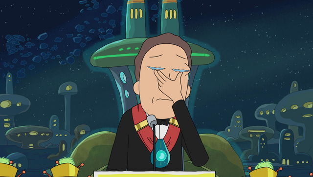 File:S1e9 crying jerry.png