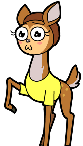File:PM-158.png