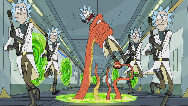 File:S1e10 tentacle monster.png