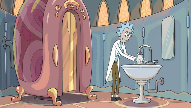 File:S2e3 toilet.png