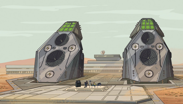 File:S2e5 giant speakers.png