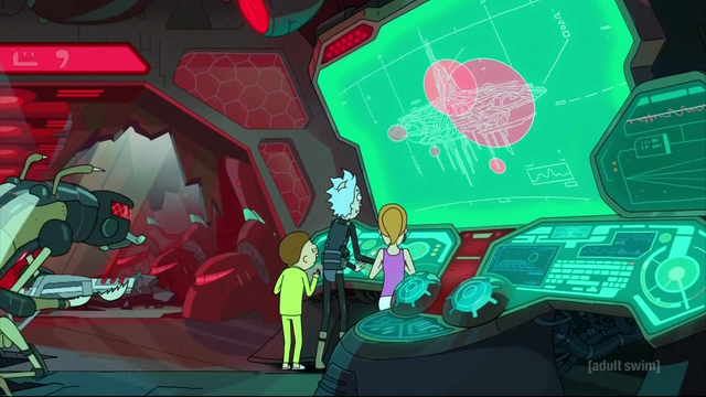 File:S3e1 plans.png