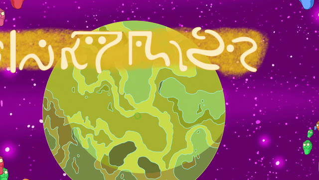 File:S2e5 Planet Music4.png