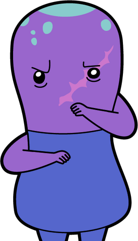 File:Toopee.png