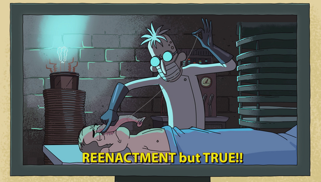 File:S1e8 reenactment but true.png