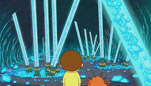 File:S1e9 plutoniam.png
