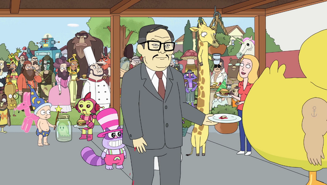 File:S2e4 the bbq2.png