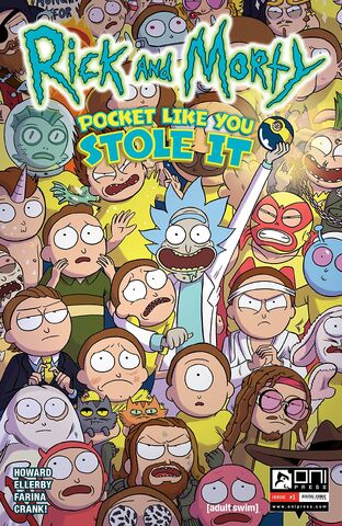 File:PLYSI issue 1.jpg