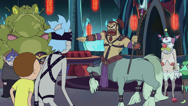 File:S1e2 centaur point.png