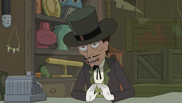 File:S1e9 devil.png