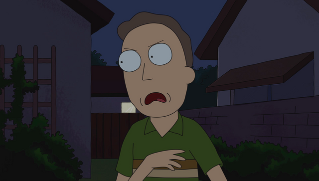 File:S1e2 jerry....png