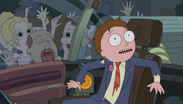 File:S1e6 licking window.png