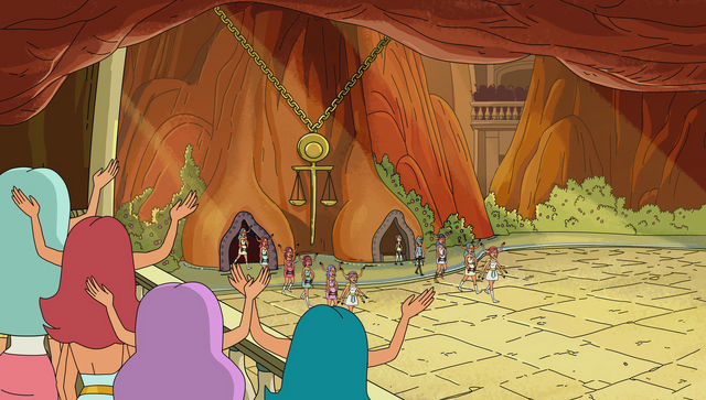File:S1e7 court march.png