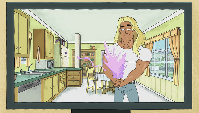 File:S1e8 turbulent juice8.png