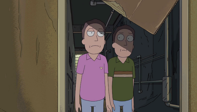 File:S2e2 forboding.png
