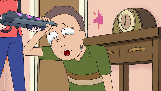 File:S2e4 send me to gary.png