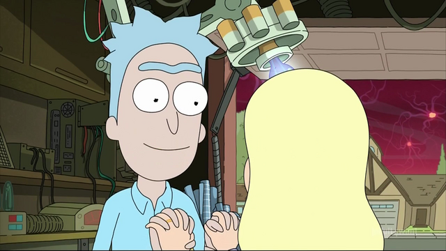 File:S3e1 holding hands.png