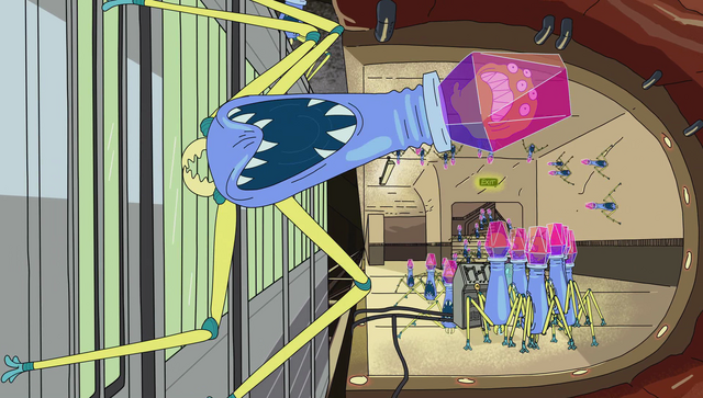 File:Anatomy Park 33.png