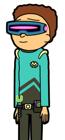 File:PM-195.png