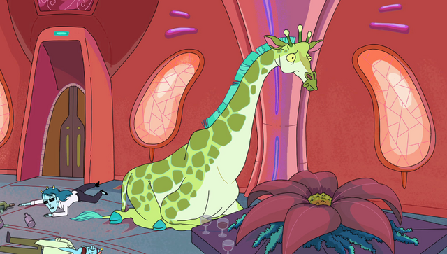 File:S2e3 traumatized giraffe.png