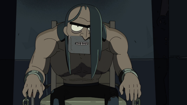 File:S3e3 introducing jaguar.png