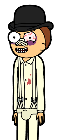 File:PM-174.png