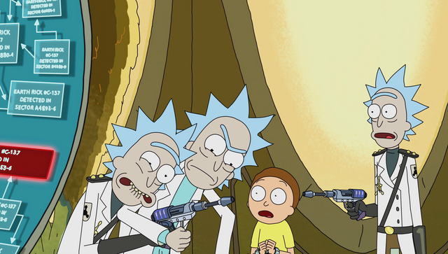 File:S1e10 gut elbow.png