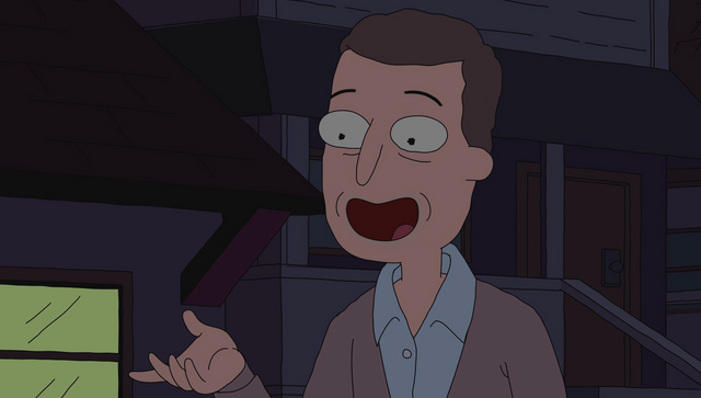 File:S1e7 marmaduke.png
