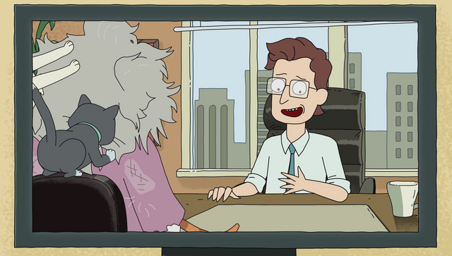 File:S1e8 cats taking control.png