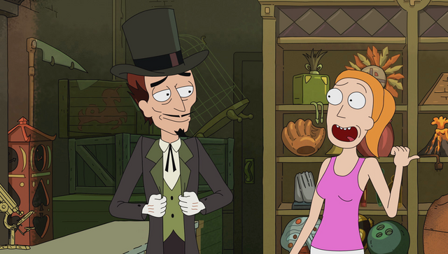 File:S1e9 soup.png
