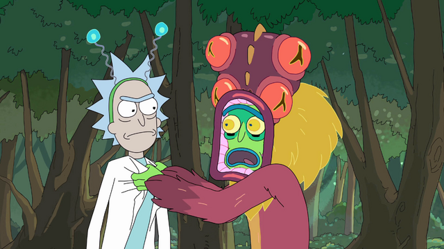 File:S2e6 zeep's realization.png