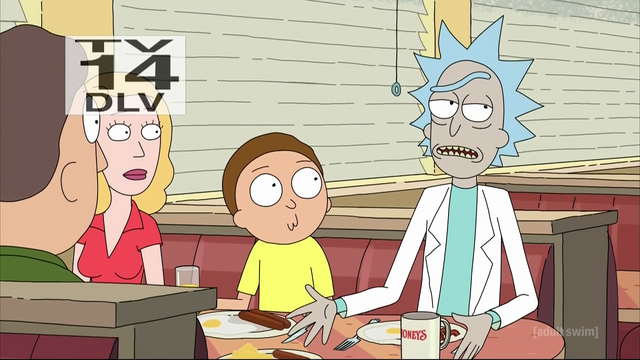 File:S3e1 rick talking.png