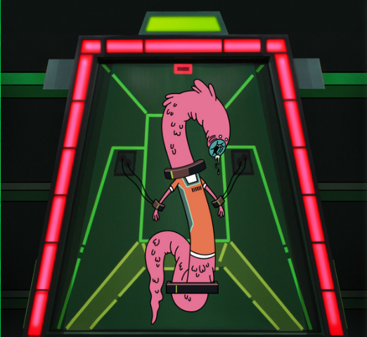 File:Pripudlian Galactic Prison.png