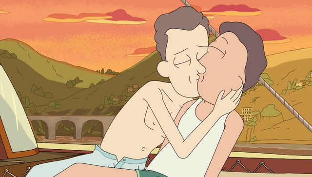 File:S2e4 GaryxJerry11.png