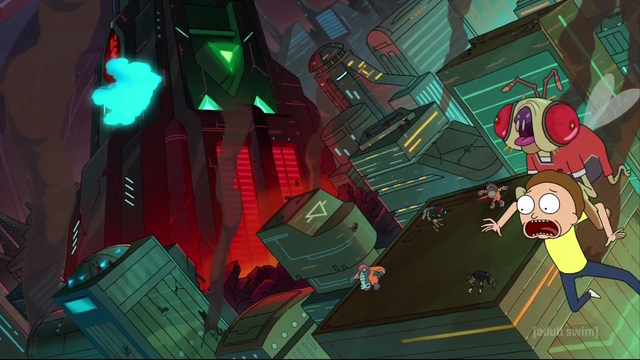 File:S3e1 violence.png