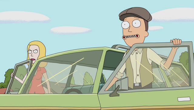 File:S1e11 hey.png