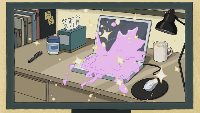 File:S1e8 turbulent juice10.png