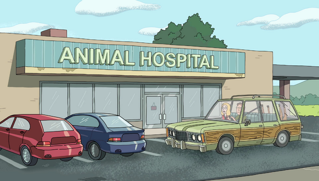 File:S2e1 animal hospital.png