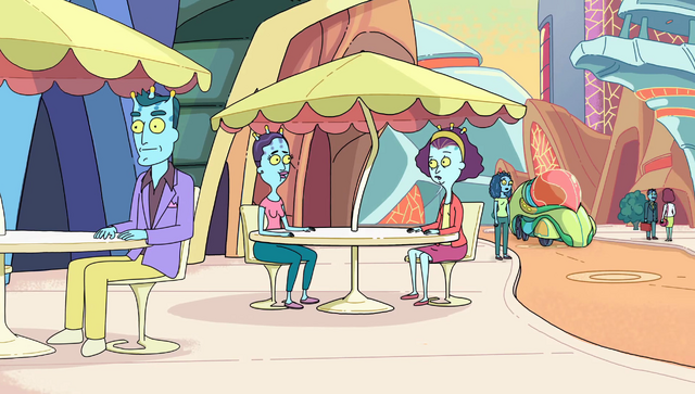 File:S2e3 blue people.png