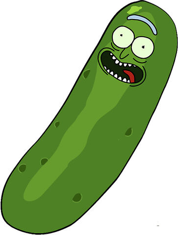 File:Picklerick.jpg