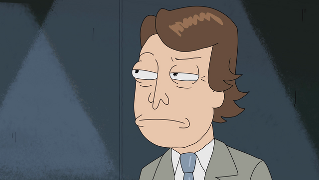 File:S1e7 interviewer close.png
