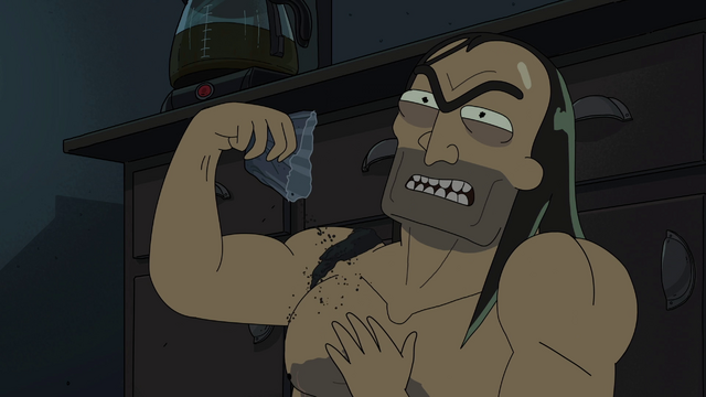 File:S3e3 pouring gun powder.png