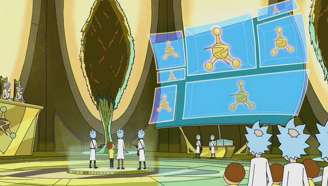 File:S1e10 screens.png