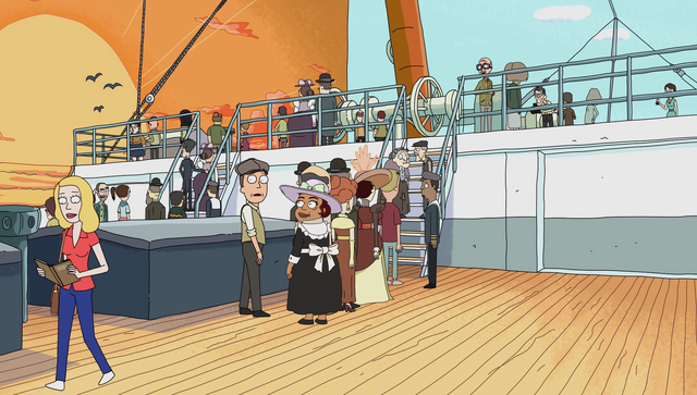 File:S1e11 beth leaves.png