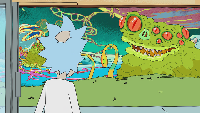 File:S1e11 distant monsters.png