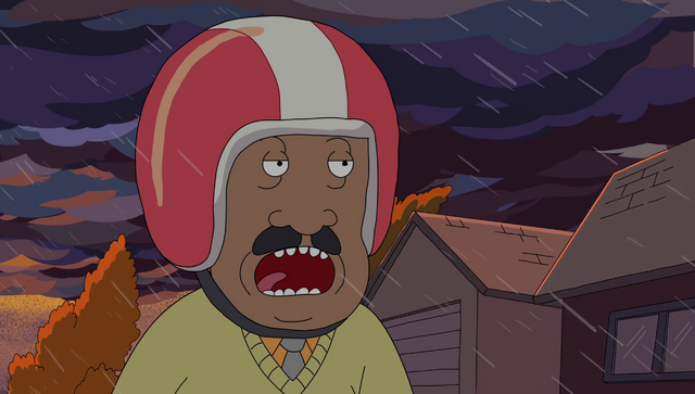 File:S2e5 goldenfold helmet.png