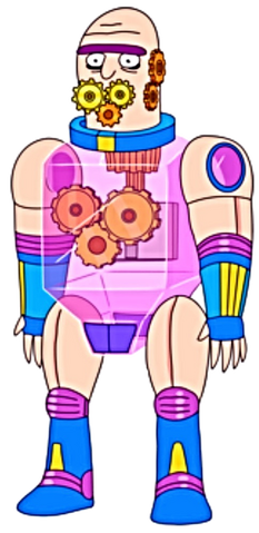 File:Gearheadtransparent.png